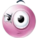 贴纸