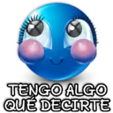 Stika