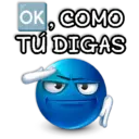 Stika