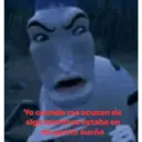 Stika