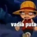 Adhesiu