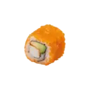 اسٹیکر