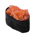اسٹیکر