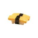 اسٹیکر