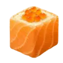 اسٹیکر