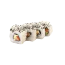 اسٹیکر