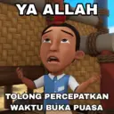 Stiker