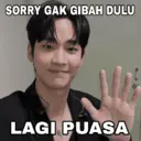 Stika