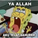 Stiker