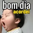 ملصق