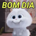 ملصق