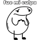 Figurinha