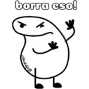 Figurinha