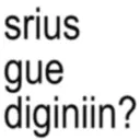 Ngjitës