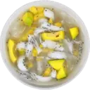 Çıkartma