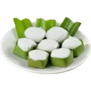 Çıkartma