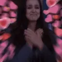 ملصق