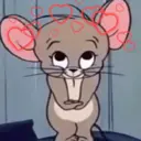 ملصق