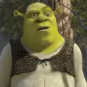 Límmiði