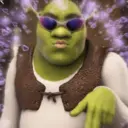 Límmiði
