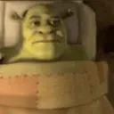 Límmiði