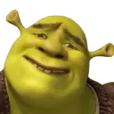 Límmiði