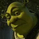 Límmiði