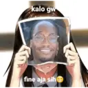 Naklejka