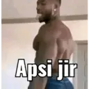 Naklejka