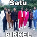 Naklejka