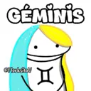 Límmiði