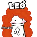 Límmiði