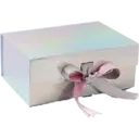 ស្ទីកเกอร์
