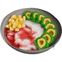 Çıkartma