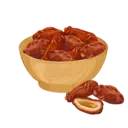 Çıkartma