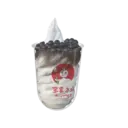 Çıkartma