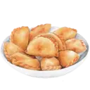 Çıkartma