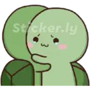 Stiker
