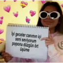 استیکر