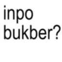 ස්ටිකර්