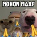 ਸਟਿਕਰ