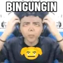 ਸਟਿਕਰ