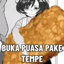 ਸਟਿਕਰ