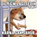 ਸਟਿਕਰ