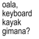 Çıkartma