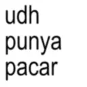 ਸਟਿਕਰ