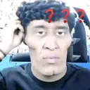 Կպչուն պիտակ