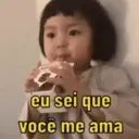 Figurinha