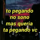 스티커
