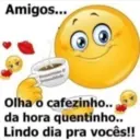 Figurinha